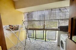 Blk 102 Rivervale Court (Sengkang), HDB Executive #565992471
